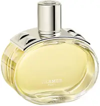 Hermes Apă de parfum Barenia, 100 ml, tester