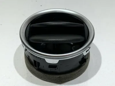 Grila ventilatie bord 73630-54P00 Suzuki Vitara 4 (2014-2018)