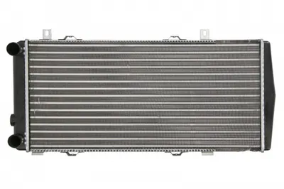 Radiator motor (Manual) potrivit SKODA FELICIA I, FELICIA II; VW CADDY II 1.6