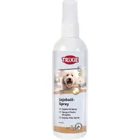 Trixie Spray Descalcitor Caini, cu Ulei de Jojoba, 175 ml