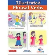 Illustrated Phrasal Verbs Student's Book