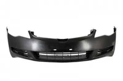 Bara fata grunduita HONDA CIVIC limuzina intre 2005-2008