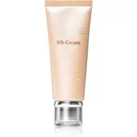 Note Cosmetique BB Advanced Skin Corrector cremă BB cu efect de hidratare SPF 15 culoare 500 30 ml