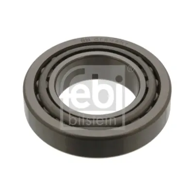 Rulment roata FEBI BILSTEIN 08163