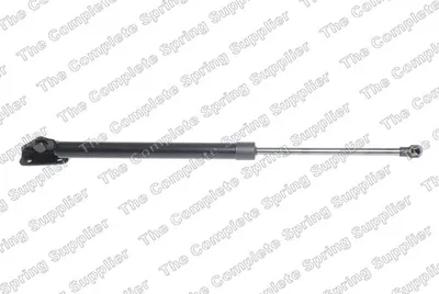 Amortizor portbagaj, haion, spate stanga dreapta CITROEN C4 AIRCROSS; MITSUBISHI ASX; PEUGEOT 4008 dupa 2010