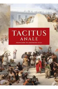 Anale