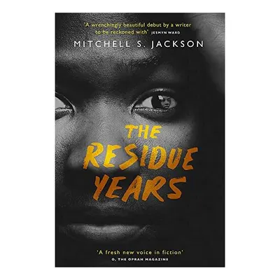 Residue Years