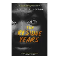 Residue Years