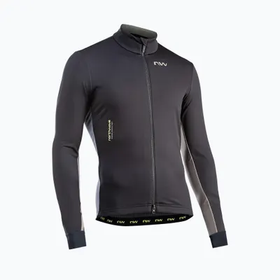 Geacă de ciclism pentru bărbați Northwave Blade Light