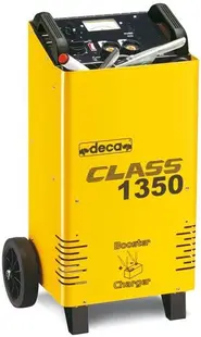 Redresor auto DECA CLASS BOOSTER1350