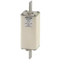 Descarcator de Supratensiune FUS gPV T2XL 315A 1000V DC