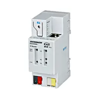 Router IP KNX
