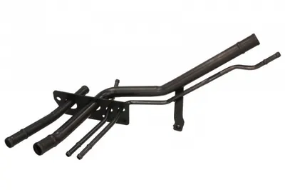 Cuplaj conducta lichid racire (pentru termostat) potrivit SCANIA G I, P I, P,G,R,T, R I, T DC09.108-DC9.39 01.03