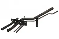 Cuplaj conducta lichid racire (pentru termostat) potrivit SCANIA G I, P I, P,G,R,T, R I, T DC09.108-DC9.39 01.03