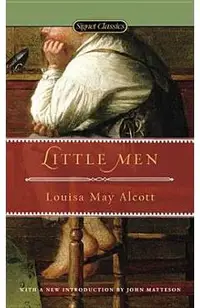 Little Men