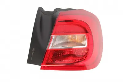 Stop tripla lampa spate dreapta ( exterior ) MERCEDES Clasa GLA dupa 2013