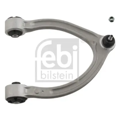 Brat, suspensie roata FEBI BILSTEIN 32232