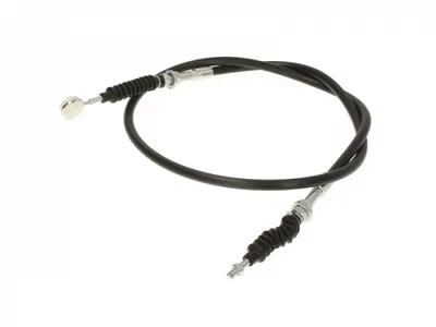 Cablu acceleratie (1355mm) potrivit MAN M 2000 L, M 2000 M, M90 D0824LFL06-D0836LFL05 07.90
