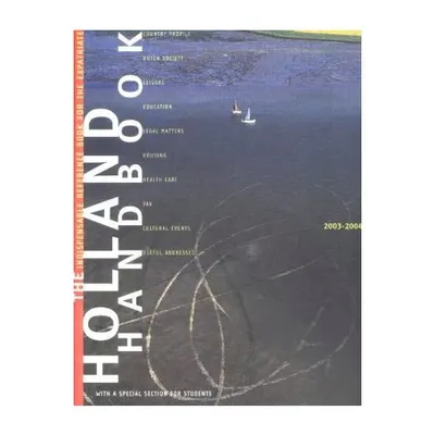 Holland Handbook