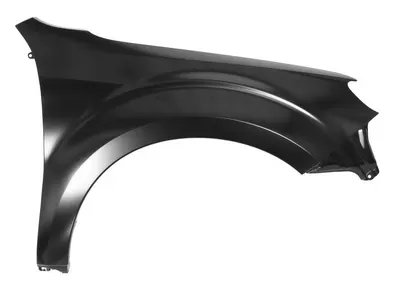 Aripa Dreapta potrivit SUBARU FORESTER 2008-2013
