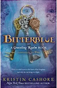 Bitterblue