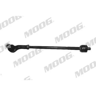 Bara directie MOOG VO-DS-7140