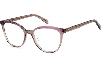 Fossil FOS7188 2T2