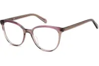 Fossil FOS7188 2T2
