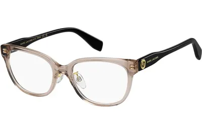 Marc Jacobs MARC818/F 6X4