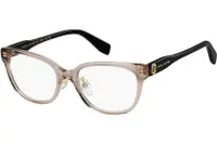 Marc Jacobs MARC818/F 6X4