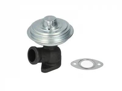 Supapa Egr Citroen C5 I, C5 Ii; Peugeot 406, 607 2.2d Dupa 2000