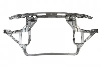 Panou pentru fata Trager BMW X3 intre 2007-2011