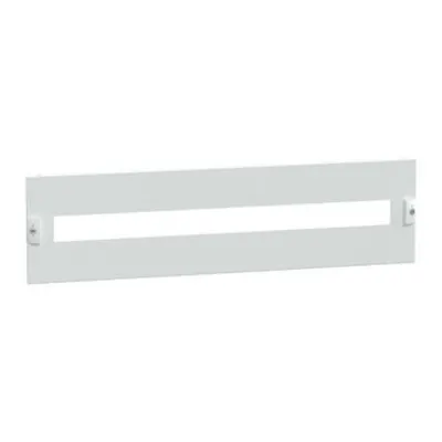 Placa frontala modulara W850 4M