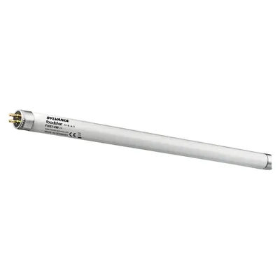 Tub Fluorescent Foodstar T8 36W