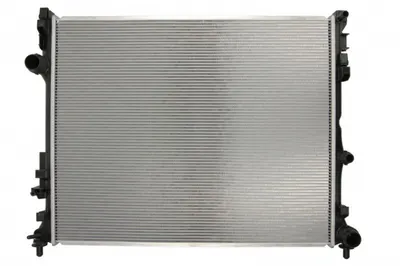 Radiator racire motor potrivit MERCEDES G SAMOCHOD TERENOWY ZAMKNIĘTY (W465), G (W463), GLE (C167), GLE (V167), GLS (X167) 2.0D-4.0H 01.18