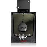 Armaf Club De Nuit Urban Man Elixir Eau de Parfum pentru bărbați 105 ml