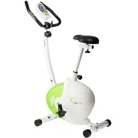 Bicicletă magnetică de exerciții HMS M9239