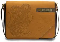 Sac ABYstyle de animație: Dragon Ball Z - Shenron