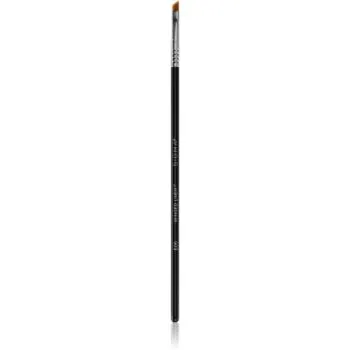 Sigma Beauty Eyes E06 WINGED LINER™ BRUSH pensula pentru eyeliner