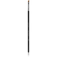 Sigma Beauty Eyes E06 WINGED LINER™ BRUSH pensula pentru eyeliner