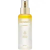 Ser pentru revitalizare si hidratare intensa Miss Flower & Mr. Honey, 99 ml, Banila Co