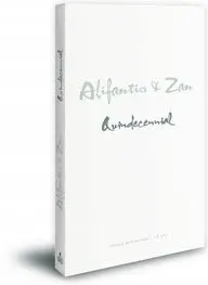 Nicu Alifantis & Zan