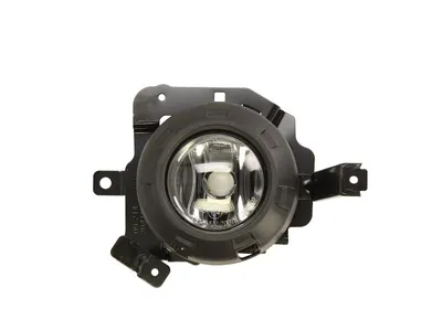 Proiector ceata Stanga (H11) potrivit MITSUBISHI L200 1996-2007