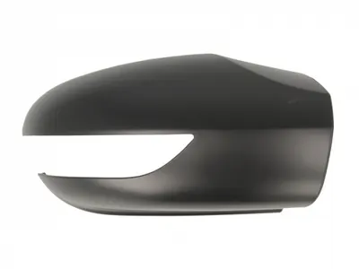 Capac oglinda dreapta grunduit MERCEDES Clasa A, B intre 2004-2012
