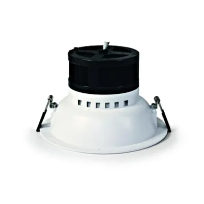 Mary-R LED 12W 4000K 900lm, dimabil, 350mA, IP20, alb