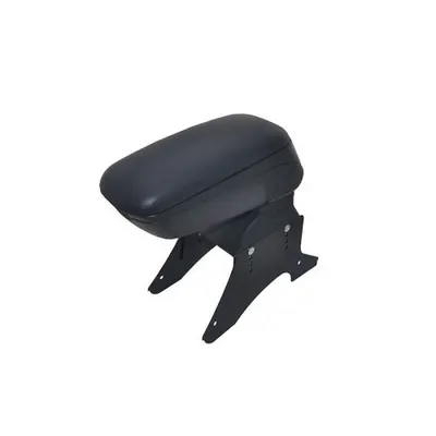 Cotiera universala neagra cu baza metalica Cod: ART-478