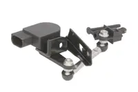Senzor reglare distanta far fata stanga potrivit PORSCHE PANAMERA 970 09.09-11.16