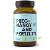 Sarcina si Fertilitate 240cps