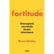Fortitude