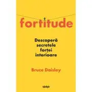 Fortitude